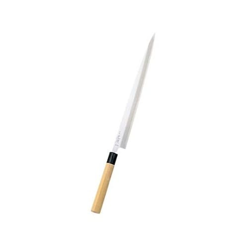 4580900 フグ引 27cm