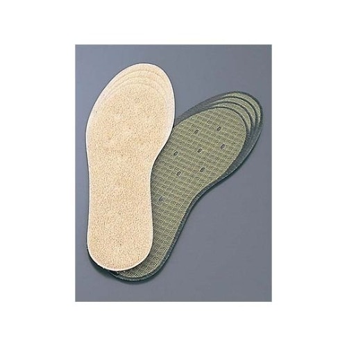 5799700 パイルインソール112