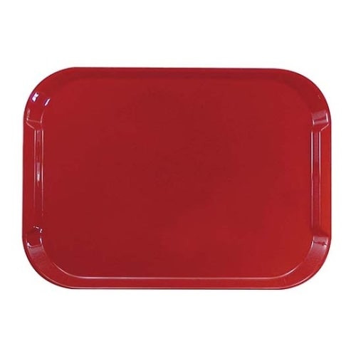 1109600 ネオトレー NS レッド