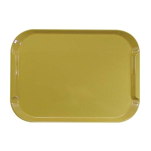 1109700 ネオトレー イエロー