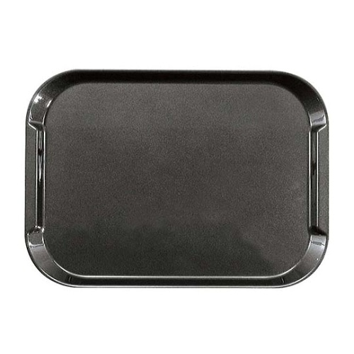 1109800 ネオトレーガンメタリック