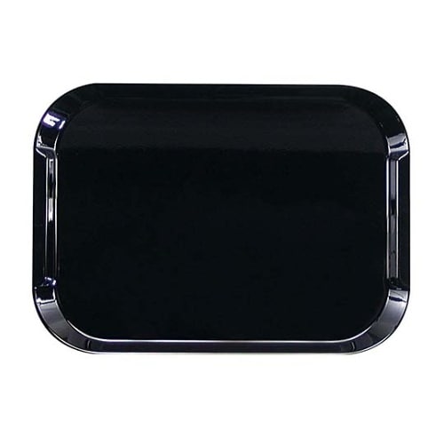 1109900 ネオトレー ブラック