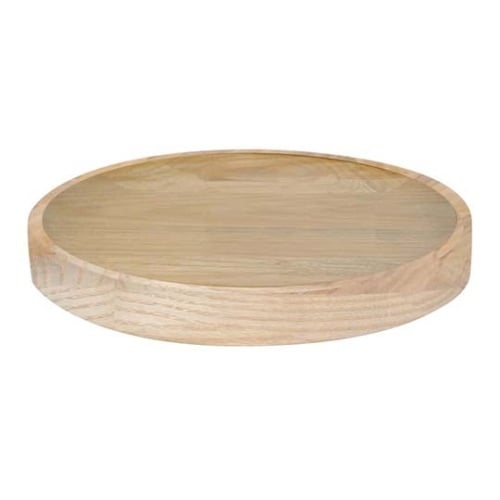 1921100 プレート 130035