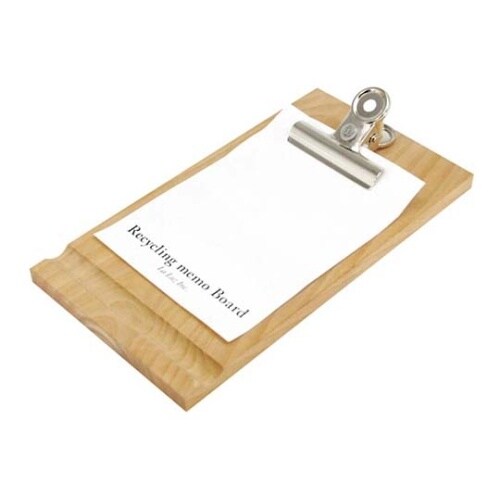 6588700 リサイクルメモパッド