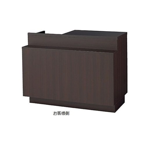 一体型レジカウンター61−779−55−