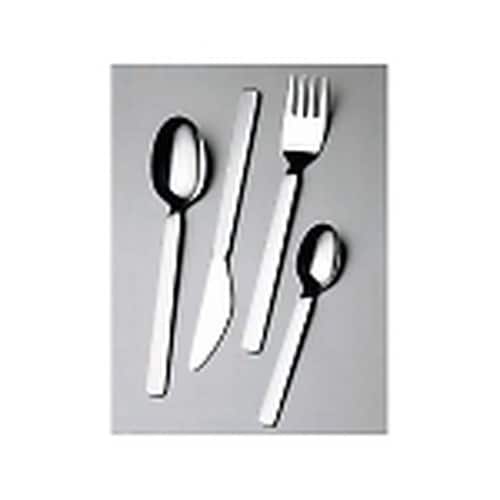 4636520 ディナーフォーク