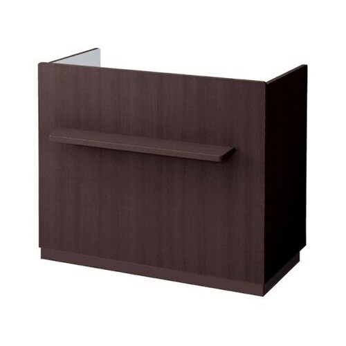 61−144−4−2三方レジカウンター台