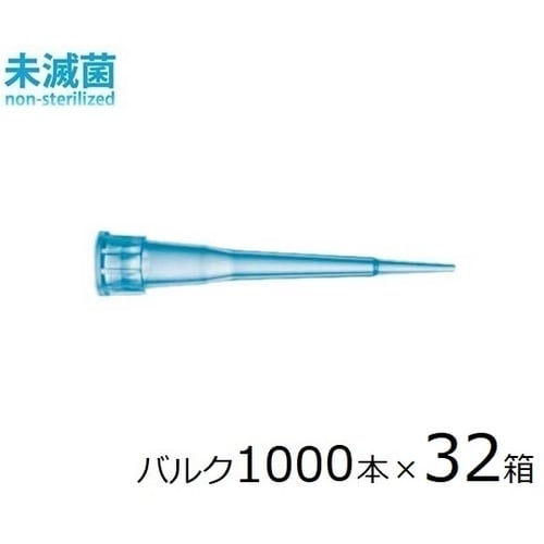 790014CTN スタンダードチップ