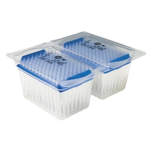 791003CTN スタンダードチップ