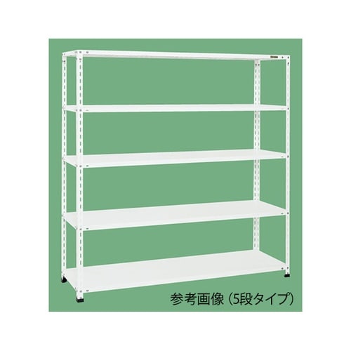 SHR3226P ショップラック