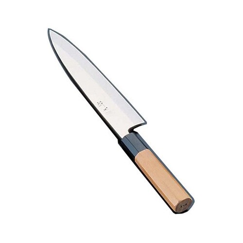 ASI5401身卸出刃 24cm