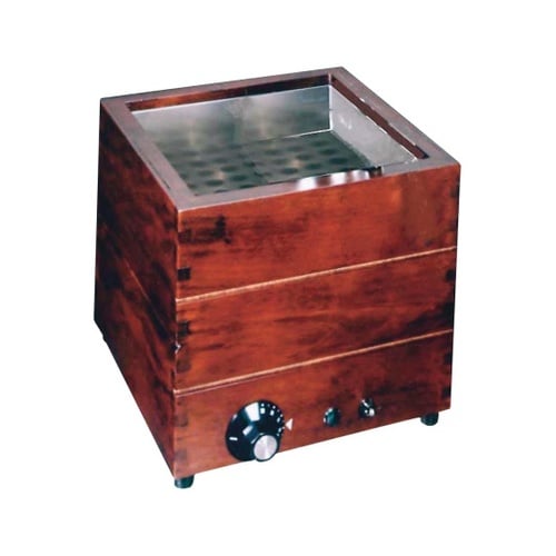 EKV5601電気式燗どうこTK−4型