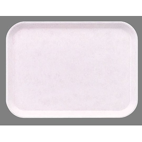 ETL3705長角トレイ STN3041