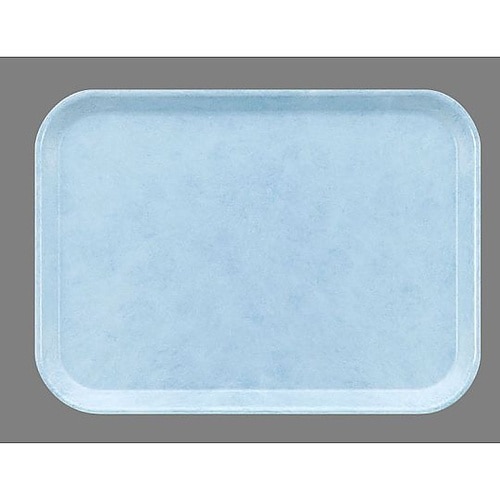 ETL3706長角トレイSTN3041青