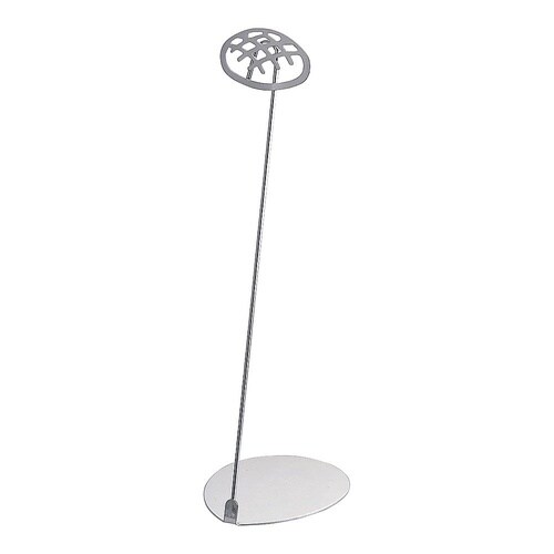 PPTE704 パン屋さんのPOPメロン