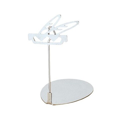 PPTE801 パン屋さんのPOPフラン