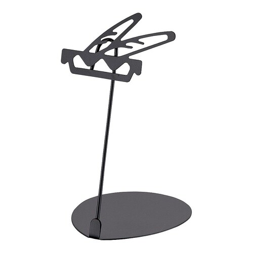 PPTE802 パン屋さんのPOPフラン