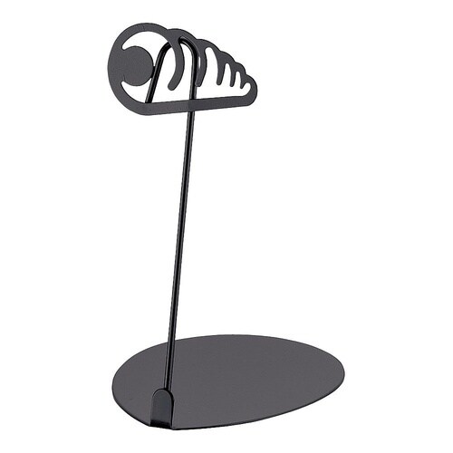 PPTE902 パン屋さんのPOPコロネ