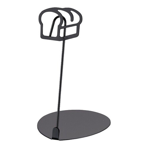 PPTF002 パン屋さんのPOP食パン