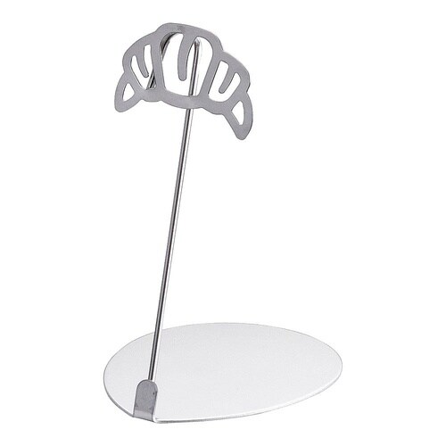 PPTF101 パン屋さんのPOPクロワ