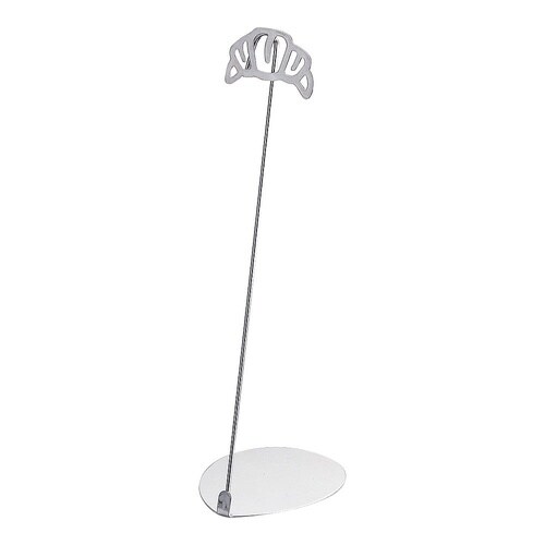 PPTF104 パン屋さんのPOPクロワ