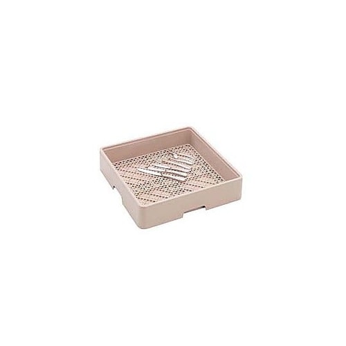 ISL0901 シルバーラックフルサイズ