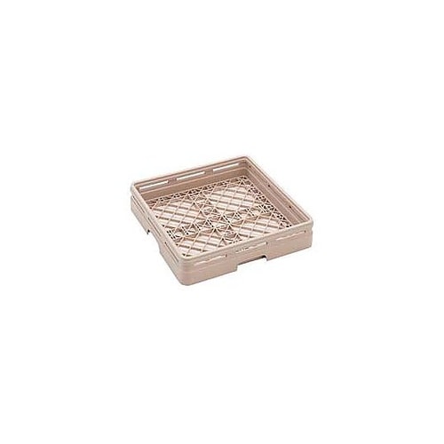 IOC2006 オープンラックフルサイズ