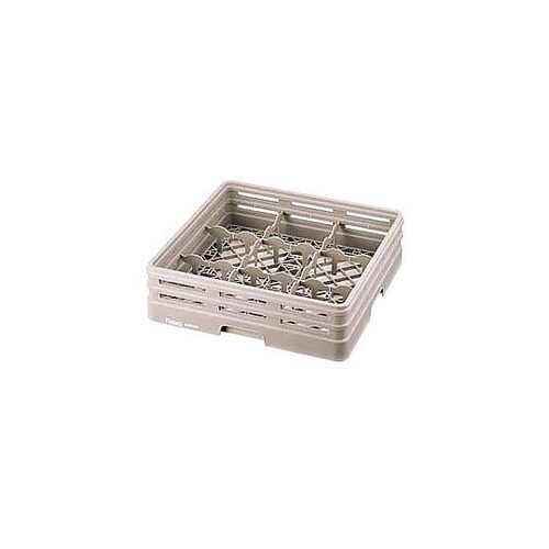 IGL6803 グラスラック フルサイズ