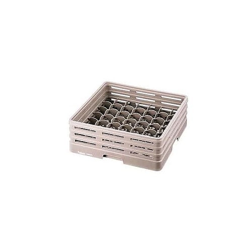 IGL7202 グラスラック フルサイズ