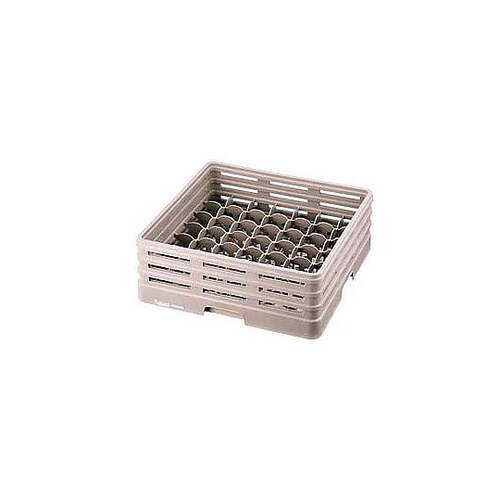 IGL7204 グラスラック フルサイズ