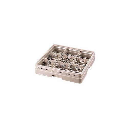 IKT1806 カップラック フルサイズ