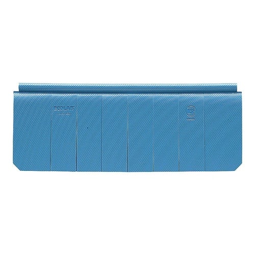 ISY1804 食器洗浄機用カーテン