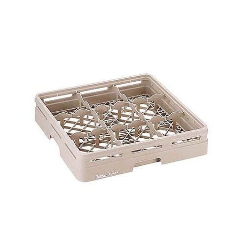 IST7107 ステムウェアラック