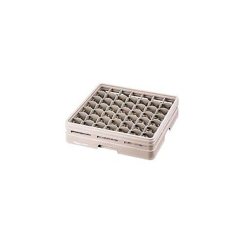 IST7904 ステムウェアラック