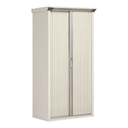 ZMN2201 タクボ物置95AFMW