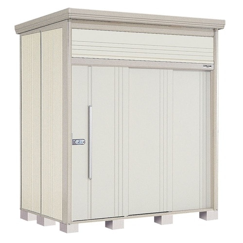 ZMN2001 タクボ物置2215W