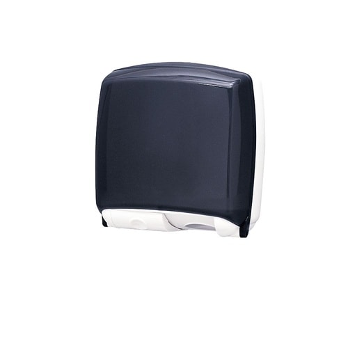 KHL4001 専用2連ホルダーツイン