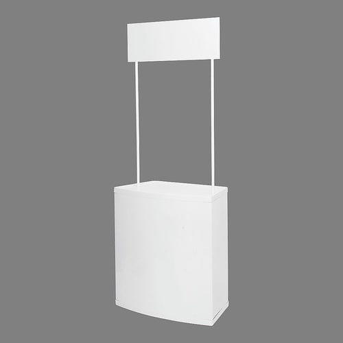 MTC0201 SPテーブルワゴン