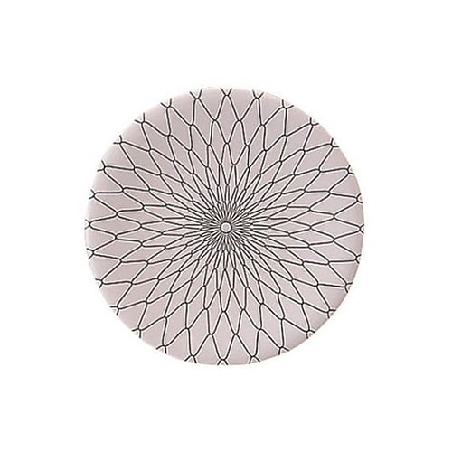 1−508−2 寿司皿 網目