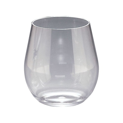 RWI7201 ステムレス レッドワイン