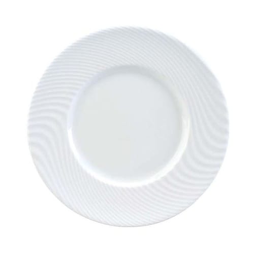 RNL1501 プレート APNA160
