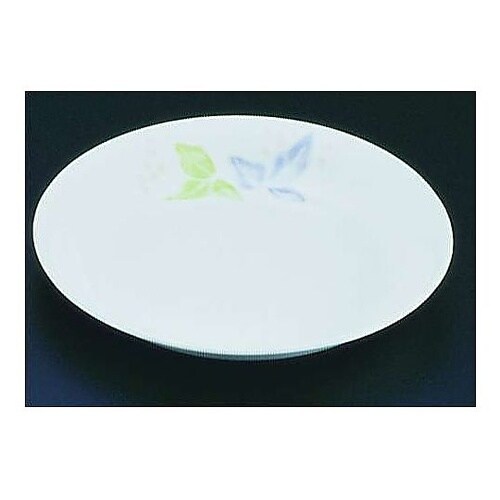 RWZ28013 和皿13cm