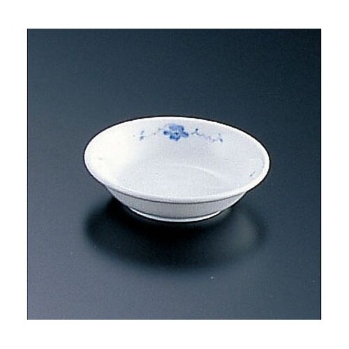 RNZ3803 九セラ 深菜皿 9cm