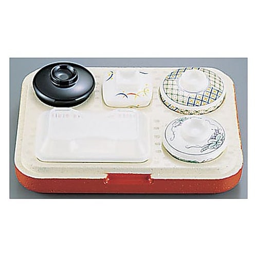 HOS01109 Z−375用角皿カバー