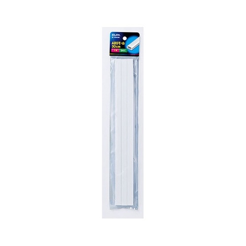 M−130H(W) モール30CM1ゴウ