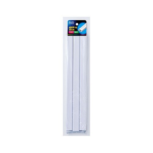 M−230H(W) モール30CM2ゴウ