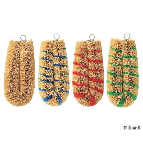 088219 シマシマミニミニ N