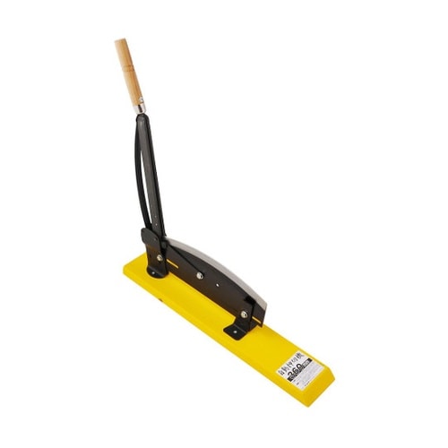 701029 自動押切機 360mm
