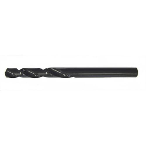 309861ハイパーVドリル13.0mm