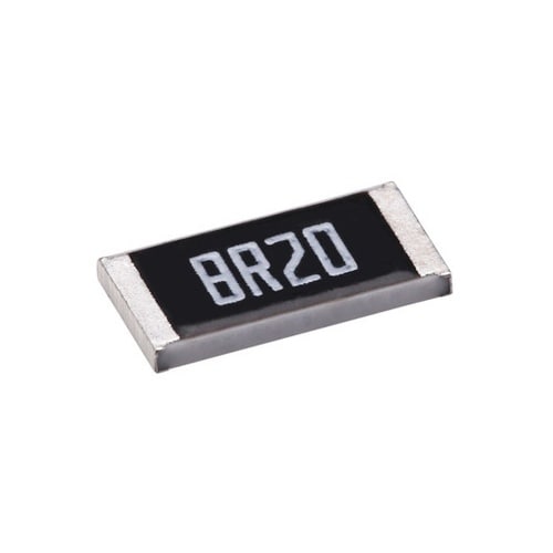 AR05DTC1001*100 抵抗器